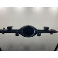 EATON S-110 Axle Housing (Rear) thumbnail 3