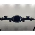 EATON S-110 Axle Housing (Rear) thumbnail 3