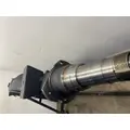 EATON S-110 Axle Housing (Rear) thumbnail 4