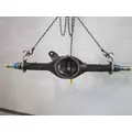 EATON S-130 Axle Housing (Rear) thumbnail 1