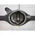 EATON S-130 Axle Housing (Rear) thumbnail 2