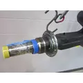 EATON S-130 Axle Housing (Rear) thumbnail 3