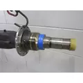 EATON S-130 Axle Housing (Rear) thumbnail 4