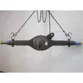 EATON S-130 Axle Housing (Rear) thumbnail 5