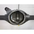 EATON S-130 Axle Housing thumbnail 2