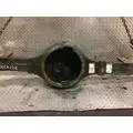 EATON S-135 Axle Housing thumbnail 2