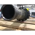 EATON S-135 Axle Housing thumbnail 5