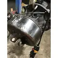 EATON S130 Rears (Rear) thumbnail 1