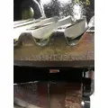 EATON S130 Rears (Rear) thumbnail 2