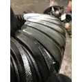 EATON S130 Rears (Rear) thumbnail 3