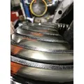 EATON S130 Rears (Rear) thumbnail 4