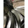 EATON S130 Rears (Rear) thumbnail 5