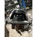 EATON S130 Rears (Rear) thumbnail 6