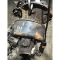 EATON S130 Rears (Rear) thumbnail 1