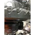EATON S130 Rears (Rear) thumbnail 2