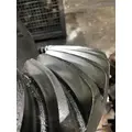 EATON S130 Rears (Rear) thumbnail 3