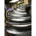 EATON S130 Rears (Rear) thumbnail 4
