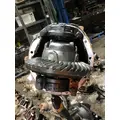 EATON S130 Rears (Rear) thumbnail 5