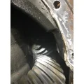 EATON S130 Rears (Rear) thumbnail 2