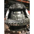 EATON S130 Rears (Rear) thumbnail 3