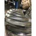 EATON S130 Rears (Rear) thumbnail 5