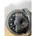 EATON S135 Differential Assembly (Front, Rear) thumbnail 2