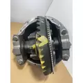 EATON S135 Differential Assembly (Front, Rear) thumbnail 3