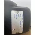 EATON S135 Differential Assembly (Front, Rear) thumbnail 5