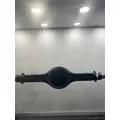 EATON S17-140 Axle Housing (Rear) thumbnail 1