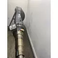 EATON S17-140 Axle Housing (Rear) thumbnail 2