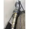 EATON S17-140 Axle Housing (Rear) thumbnail 3