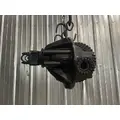 EATON S17140 Differential Assembly (Front, Rear) thumbnail 1