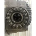 EATON S17140 Differential Assembly (Front, Rear) thumbnail 2
