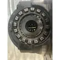 EATON S17140 Differential Assembly (Front, Rear) thumbnail 3