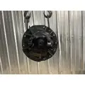 EATON S17140 Differential Assembly (Front, Rear) thumbnail 4