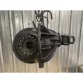 EATON S17140 Differential Assembly (Front, Rear) thumbnail 5
