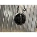 EATON S17140 Differential Assembly (Front, Rear) thumbnail 6