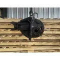 EATON S17140 Differential Assembly (Front, Rear) thumbnail 1