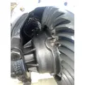 EATON S17140 Differential Assembly (Front, Rear) thumbnail 2