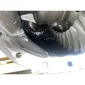 EATON S17140 Differential Assembly (Front, Rear) thumbnail 3