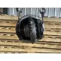 EATON S17140 Differential Assembly (Front, Rear) thumbnail 4