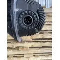 EATON S17140 Differential Assembly (Front, Rear) thumbnail 5