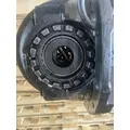 EATON S17140 Differential Assembly (Front, Rear) thumbnail 6