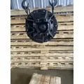 EATON S17140 Differential Assembly (Front, Rear) thumbnail 7