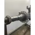 EATON S19-140 Axle Housing (Rear) thumbnail 3