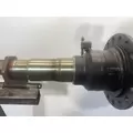 EATON S19-140 Axle Housing (Rear) thumbnail 6