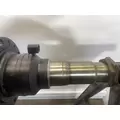 EATON S19-140 Axle Housing (Rear) thumbnail 7