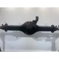 EATON S19-140 Axle Housing (Rear) thumbnail 9