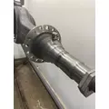 EATON S19-140 Axle Housing (Rear) thumbnail 2