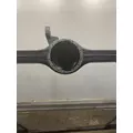 EATON S19-140 Axle Housing (Rear) thumbnail 1
